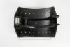 PE Automotive 066.209-00A Brake Shoe